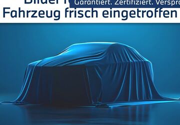 BMW M5 6.210 km 129.900 &euro; Velbert 42553