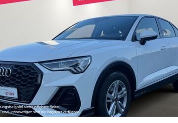 Audi Q3 60.347 km 30.970 &euro; Düsseldorf 40233