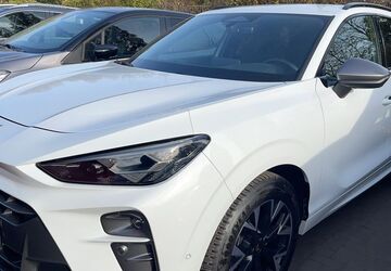 Cupra Terramar 24.540 km 32.990 &euro; Duisburg 47178