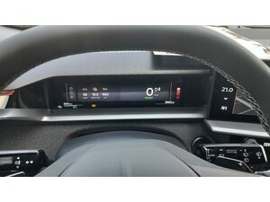 Opel Grandland X Electric 157kW GS 4.800 km 50.890 &euro; HAAN 42781