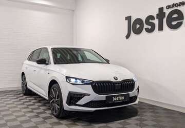 Skoda Scala 9.500 km 28.690 &euro; Monheim am Rhein 40789