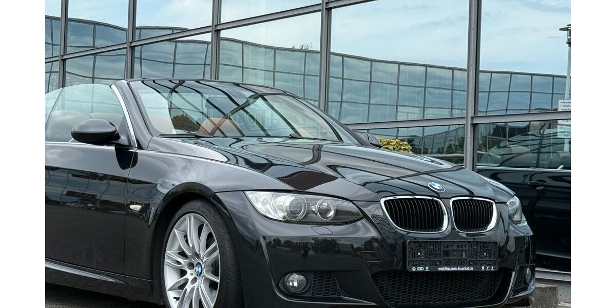 BMW 320 179.448 km 10.490 &euro; Mönchengladbach 41068