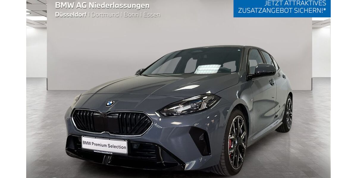 BMW 120 21.355 km 34.999 &euro; Düsseldorf 40237