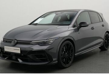 VW Golf 2.000 km 65.980 &euro; Leverkusen 51379