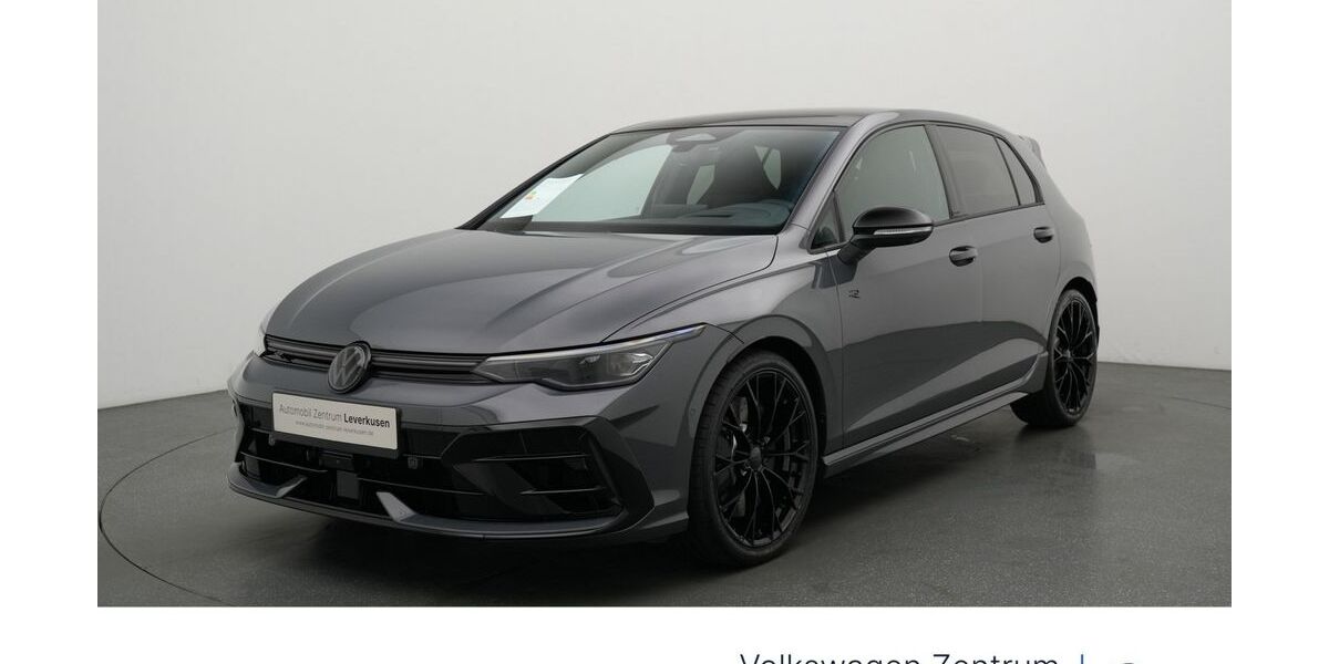 VW Golf 7.900 km 63.980 &euro; Leverkusen 51379