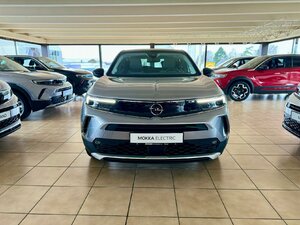 Opel Mokka e Elegance*Allwetter*Sitz- & Lenkradheiz. 3.100 km 27.980 &euro; HAAN 42781