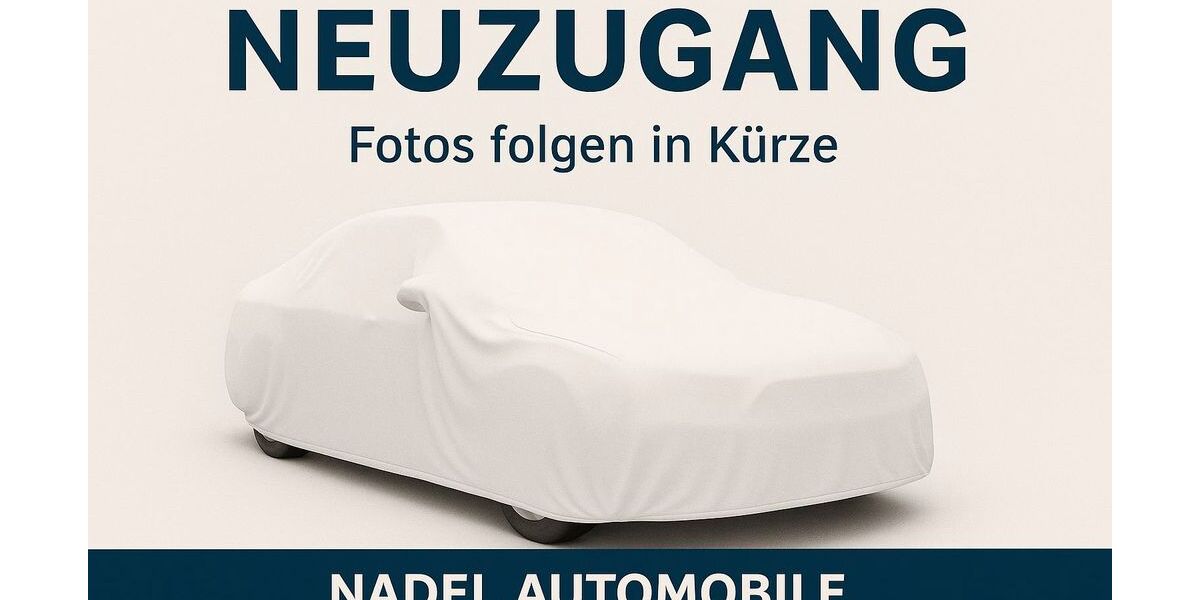 Ford B-Max 54.000 km 6.990 &euro; Neuss 41462