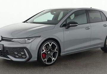 VW Golf 20.900 km 36.084 &euro; Düsseldorf 40233