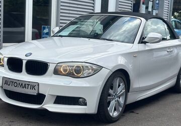 BMW 118 157.980 km 8.990 &euro; Krefeld 47809