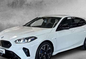 BMW 135 12.324 km 38.805 &euro; Krefeld 47800