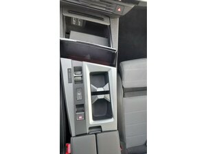 Opel Grandland X Electric 157kW GS Komf. & Techpacket 2 7.500 km 44.840 &euro; HAAN 42781