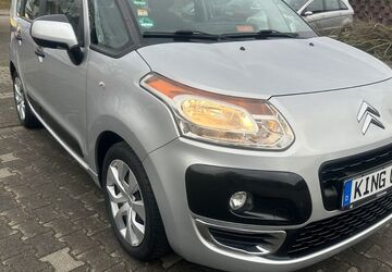 Citroen C3 129.000 km 4.100 &euro; Viersen 41749