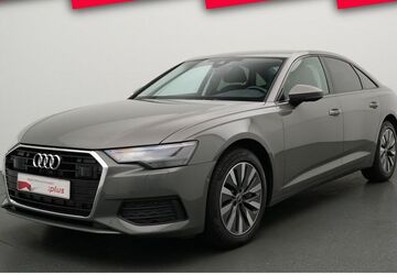 Audi A6 66.044 km 32.480 &euro; Leverkusen 51373