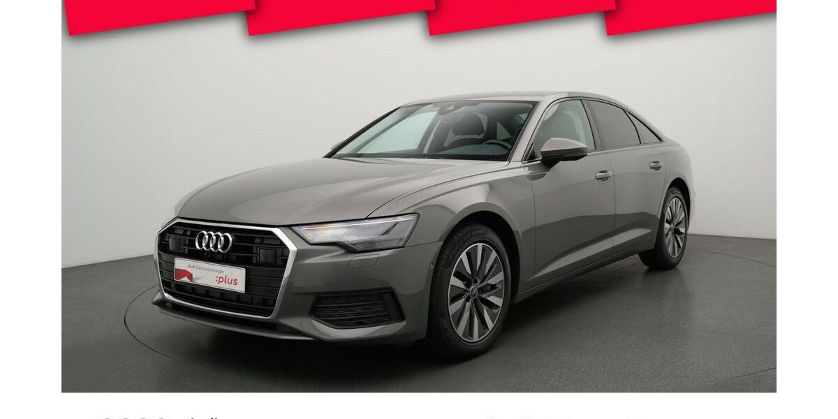 Audi A6 66.044 km 32.480 &euro; Leverkusen 51373