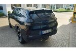 Opel Grandland X Electric 157kW GS Komf. & Techpacket 2 7.500 km 44.840 &euro; HAAN 42781