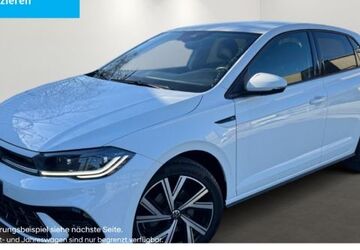 VW Polo 61.824 km 22.650 &euro; Grevenbroich 41515