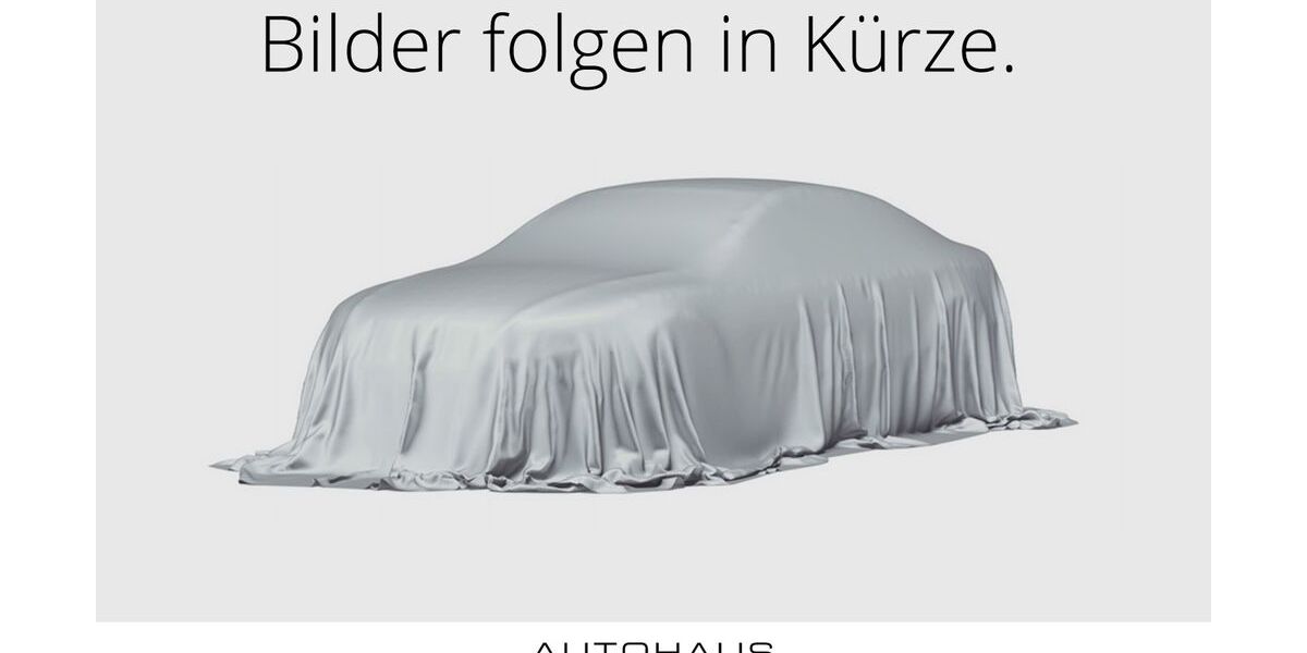 Opel Corsa 21.725 km 15.980 &euro; Düsseldorf 40231