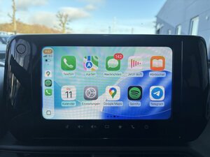 Suzuki Swift Comfort+ CVT Hybrid +Navi+Klimaauto.+ 5.489 km 20.490 &euro; Meerbusch 40667