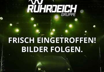 Opel Mokka 21.881 km 22.490 &euro; Duisburg 47059