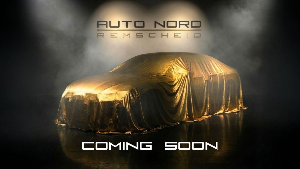 BMW M135 48.200 km 34.990 &euro; Remscheid 42897