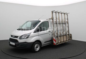 Ford Transit Custom 187.050 km 11.888 &euro; Mönchengladbach 41066