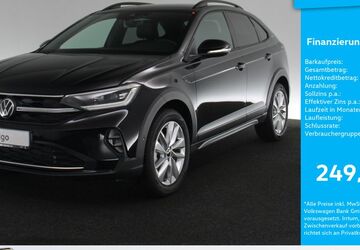 VW Taigo 1.500 km 30.450 &euro; Krefeld 47803