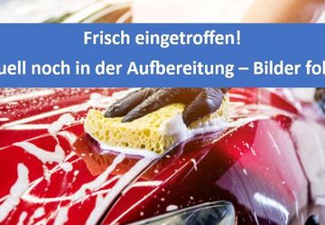 Mazda CX-30 2.000 km 27.590 &euro; Grevenbroich 41515