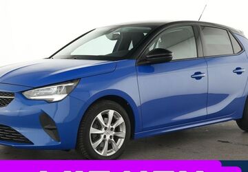 Opel Corsa 56.201 km 12.114 &euro; Neuss 41460