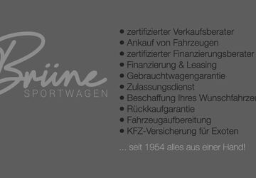 Audi A3 32.480 km 11.980 &euro; Duisburg 47058