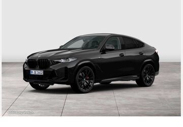BMW X6 28.025 km 79.900 &euro; Mettmann 40822