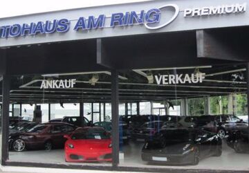 Ford Fiesta 226.280 km 1.499 &euro; Ratingen bei Düsseldorf 40878