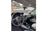 Audi A1 192.000 km 5.500 &euro; Düsseldorf 40213