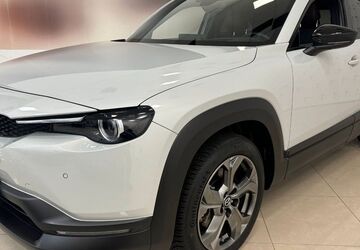 Mazda MX-30 15.624 km 12.490 &euro; Oberhausen 46149