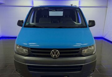 VW T5 Transporter 364.616 km 6.499 &euro; Ratingen bei Düsseldorf 40878