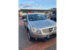 Nissan Qashqai 229.023 km 4.300 &euro; Tönisvorst 47918