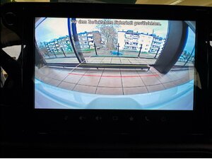 Suzuki Swift 1.2 Dualjet Hybrid 61 kW AllGrip Club 3.360 km 19.490 &euro; HAAN 42781