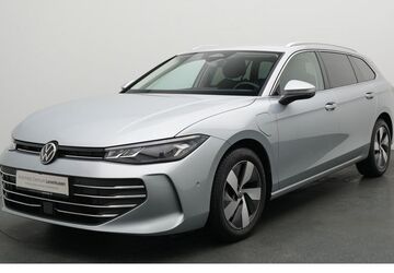 VW Passat 25.564 km 36.480 &euro; Leverkusen 51379