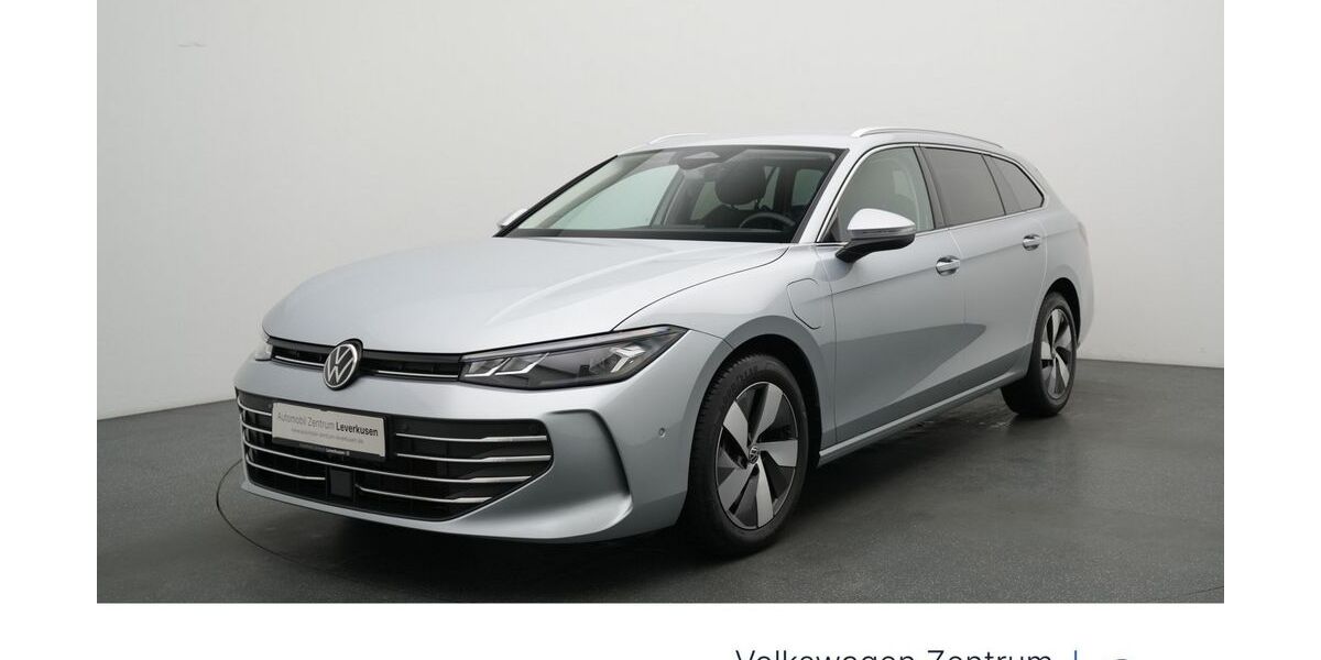 VW Passat 25.564 km 36.480 &euro; Leverkusen 51379