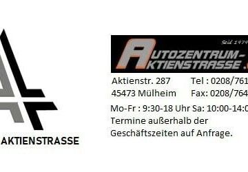 Seat Leon 186.027 km 14.999 &euro; Mülheim / Ruhr 45473