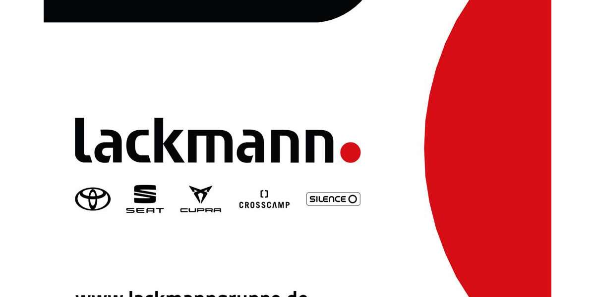 Toyota Aygo 28.000 km 10.990 &euro; Mettmann 40822