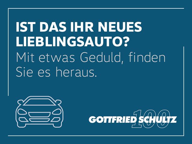 Seat Leon 20.915 km 30.940 &euro; Velbert 42553