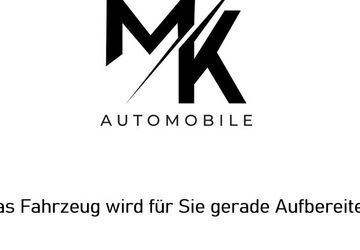 BMW X1 63.700 km 22.698 &euro; Grevenbroich 41515