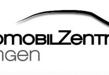 Mercedes-Benz GLK 220 108.000 km 24.990 &euro; Ratingen 40880