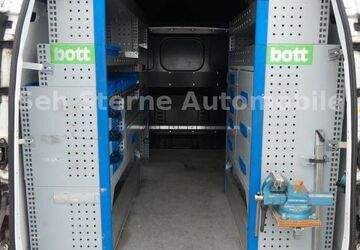 Mercedes-Benz Vito 125.000 km 15.934 &euro; Mönchengladbach 41066