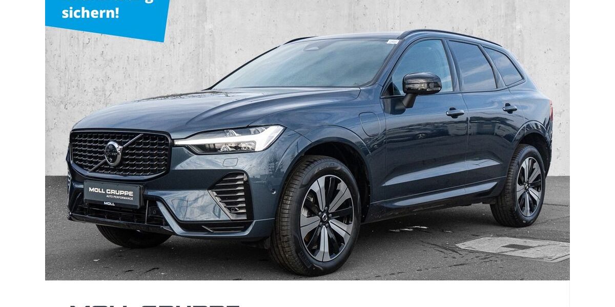 Volvo XC60 31.960 km 46.350 &euro; Düsseldorf 40474