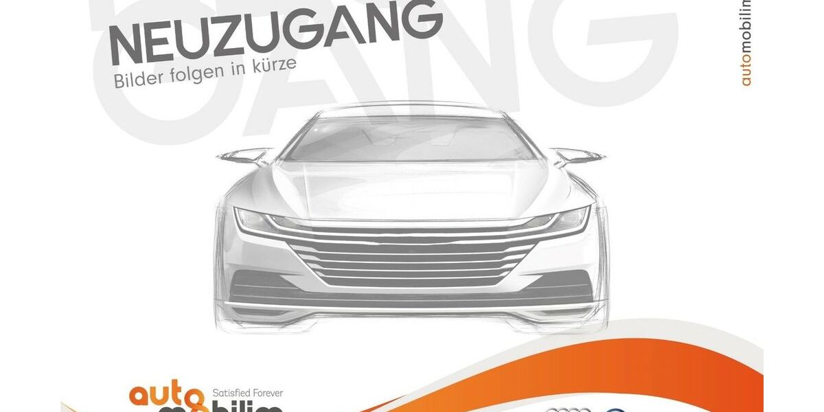 VW Sharan 89.802 km 25.829 &euro; Hilden 40721