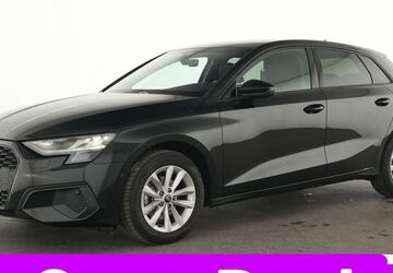 Audi A3 18.129 km 27.892 &euro; Neuss 41460