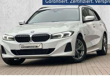BMW 320 96.703 km 25.790 &euro; Wuppertal 42117