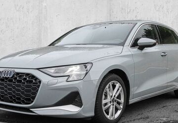 Audi A3 38.200 km 30.980 &euro; Meerbusch 40670