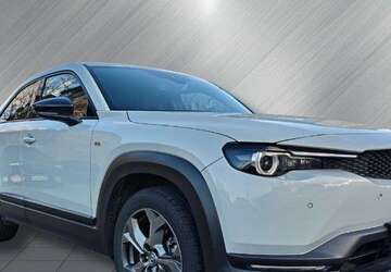 Mazda MX-30 19.090 km 15.690 &euro; Mülheim an der Ruhr 45473